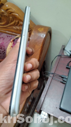 Oppo A53